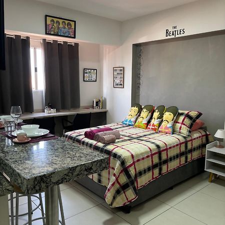 Bookln'Beatles- Spot Residence Miami 708 アララクアラ エクステリア 写真