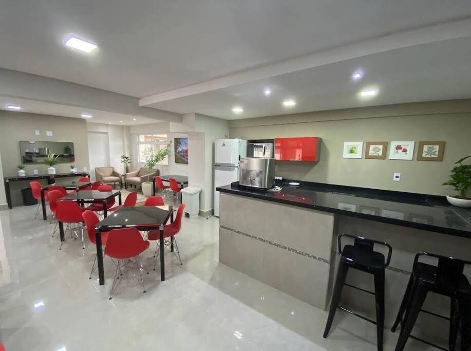 Bookln'Beatles- Spot Residence Miami 708 アララクアラ エクステリア 写真