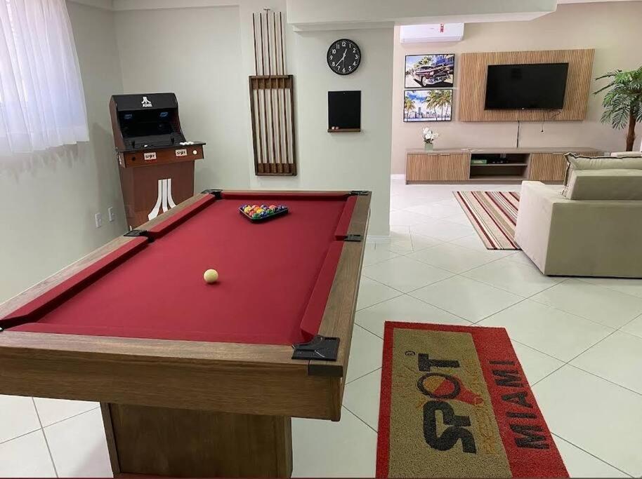 Bookln'Beatles- Spot Residence Miami 708 アララクアラ エクステリア 写真