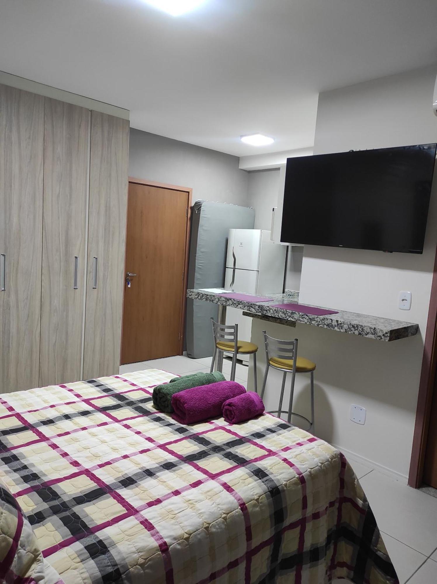 Bookln'Beatles- Spot Residence Miami 708 アララクアラ エクステリア 写真