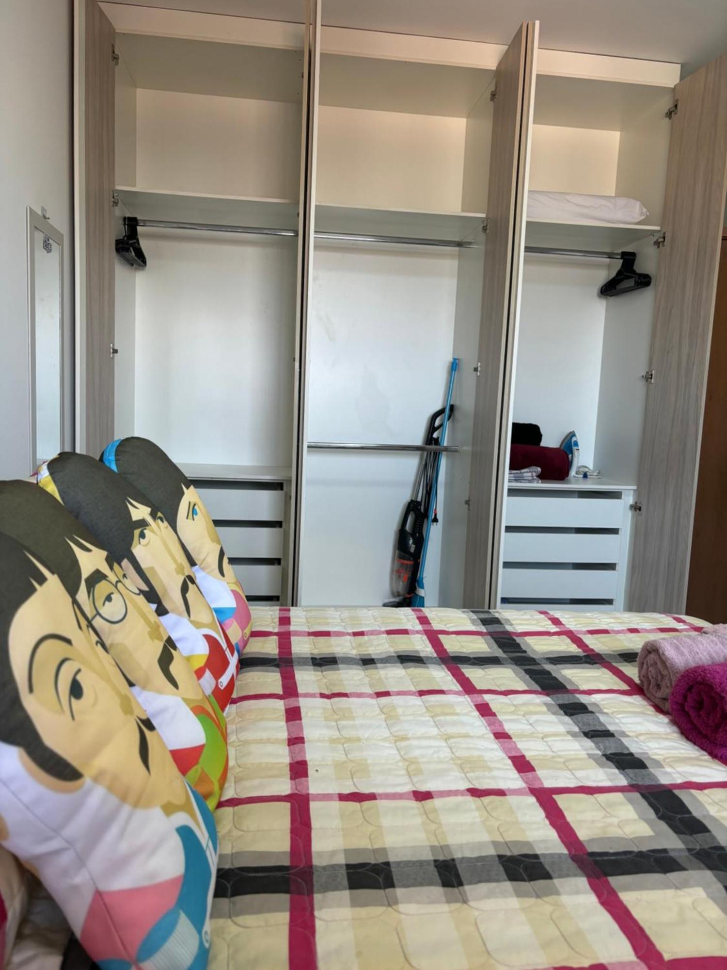 Bookln'Beatles- Spot Residence Miami 708 アララクアラ エクステリア 写真