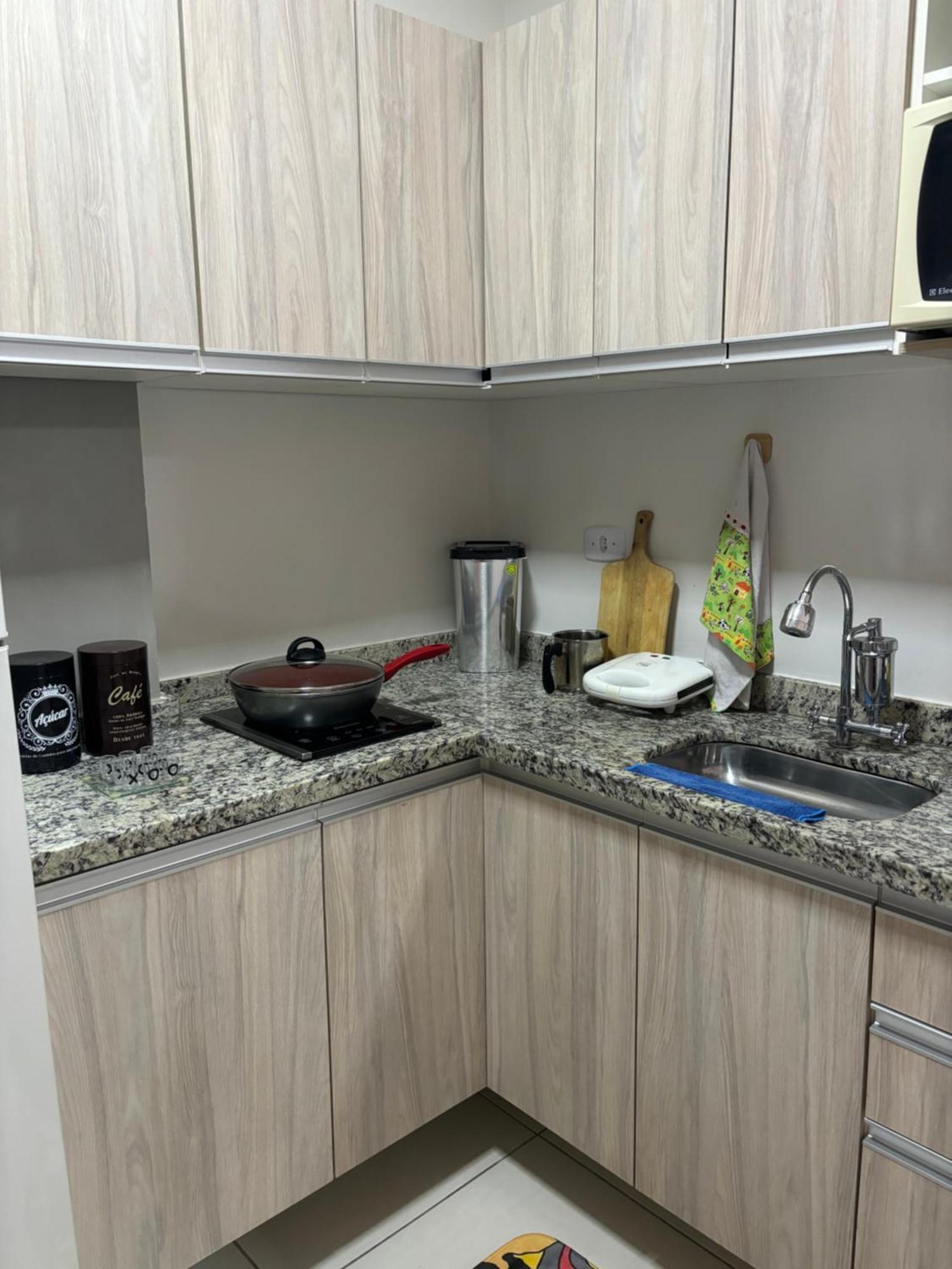 Bookln'Beatles- Spot Residence Miami 708 アララクアラ エクステリア 写真
