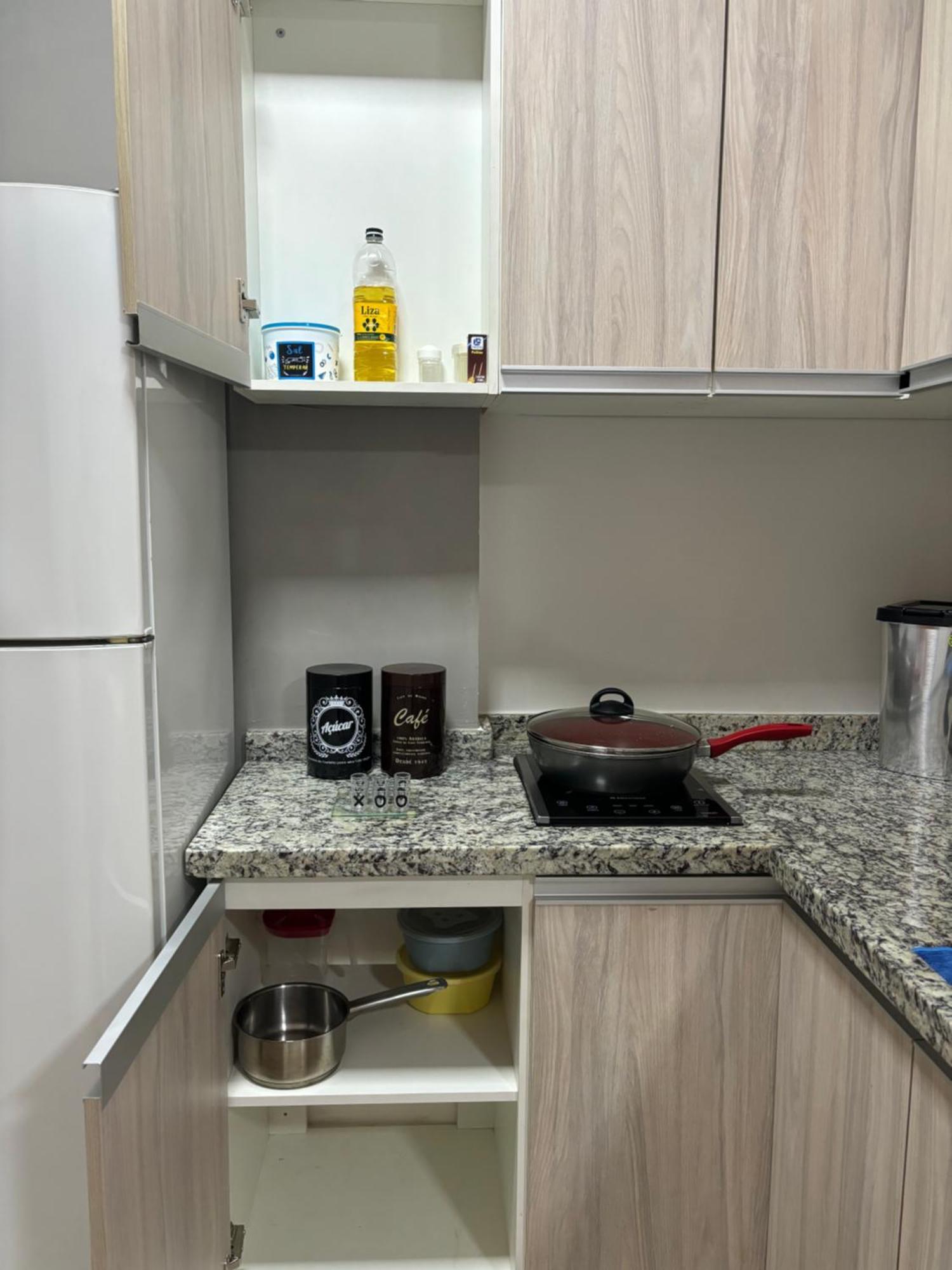 Bookln'Beatles- Spot Residence Miami 708 アララクアラ エクステリア 写真