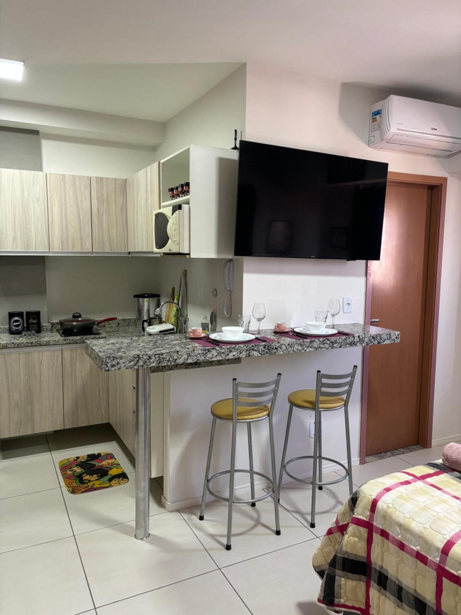 Bookln'Beatles- Spot Residence Miami 708 アララクアラ エクステリア 写真