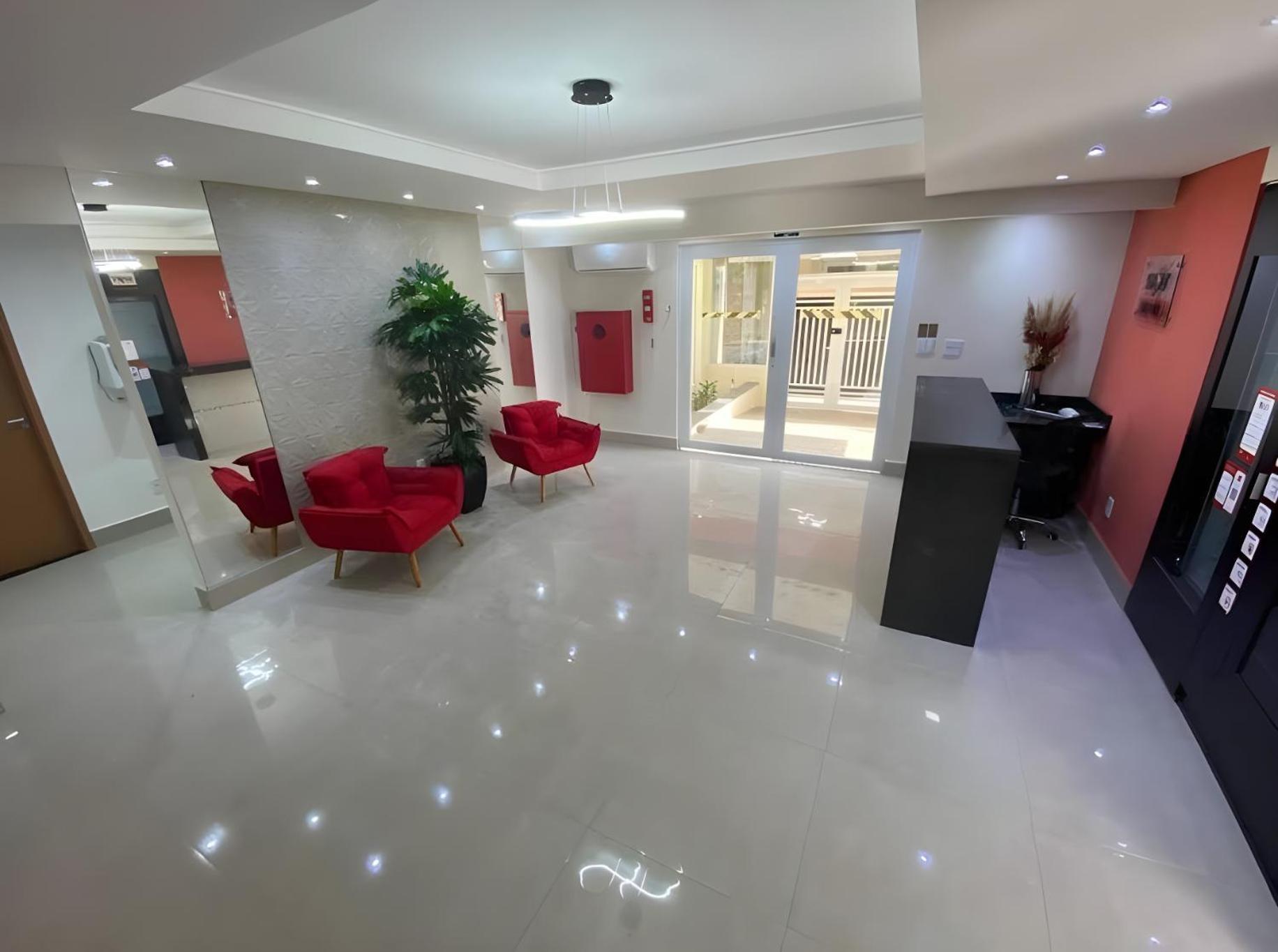 Bookln'Beatles- Spot Residence Miami 708 アララクアラ エクステリア 写真