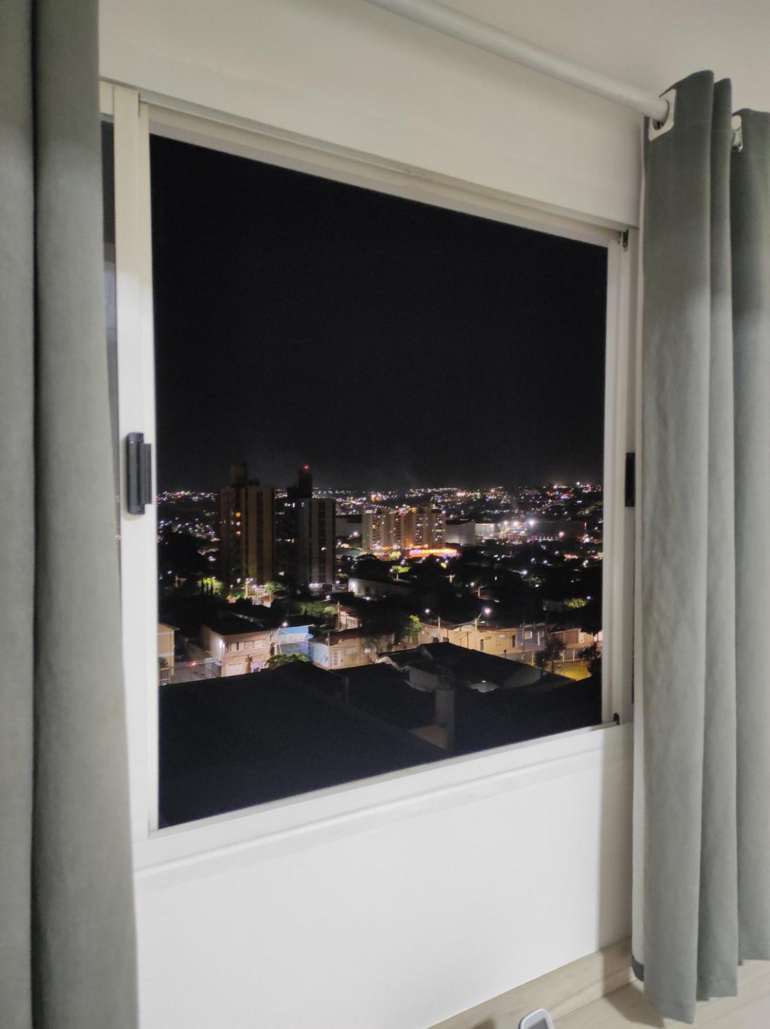 Bookln'Beatles- Spot Residence Miami 708 アララクアラ エクステリア 写真