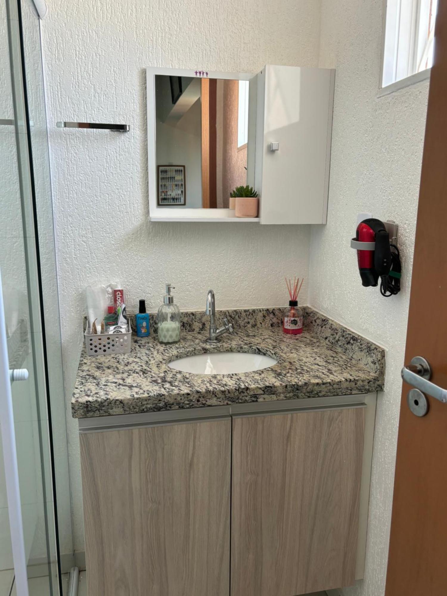 Bookln'Beatles- Spot Residence Miami 708 アララクアラ エクステリア 写真