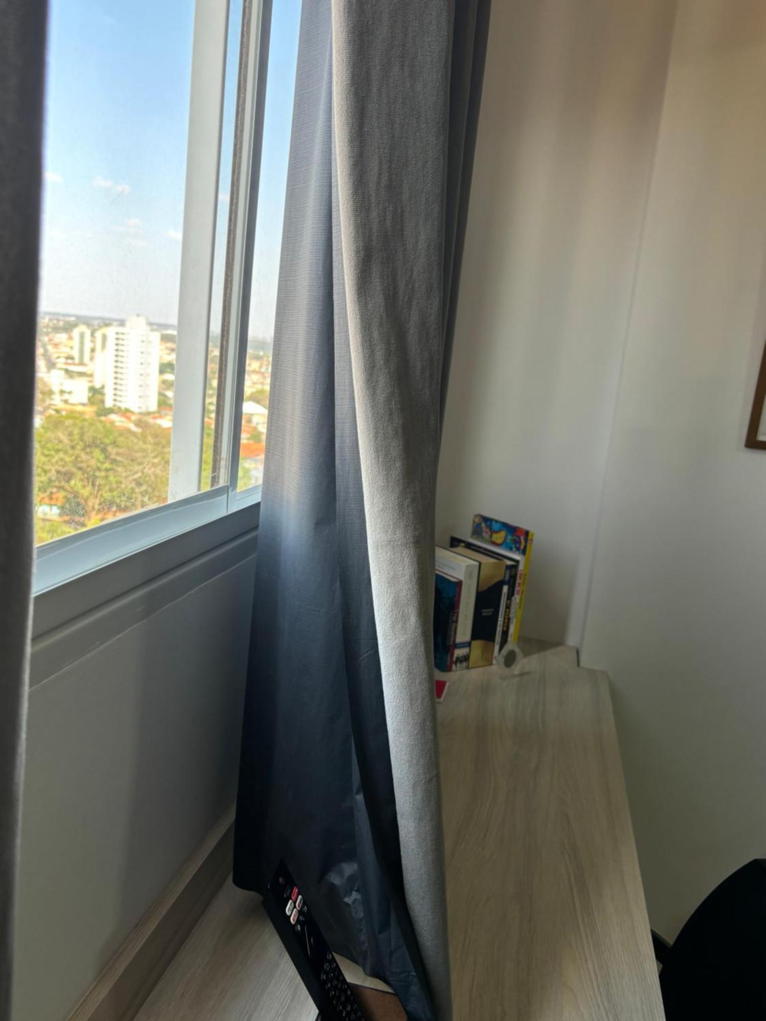 Bookln'Beatles- Spot Residence Miami 708 アララクアラ エクステリア 写真
