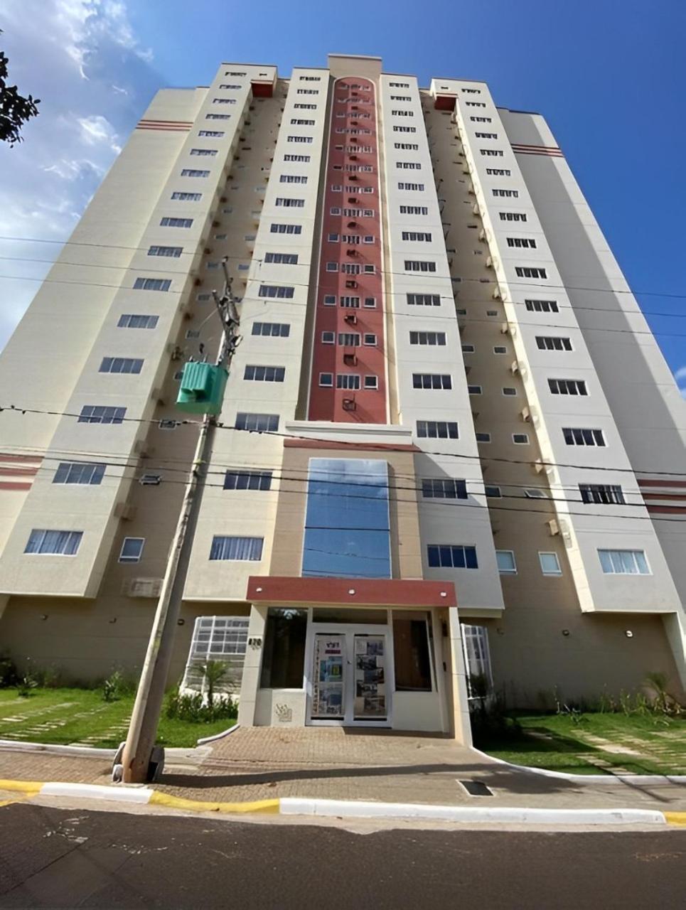Bookln'Beatles- Spot Residence Miami 708 アララクアラ エクステリア 写真